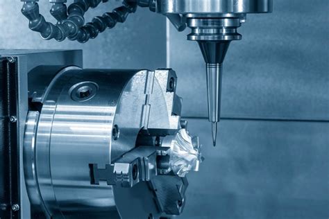 quality cnc machine services cincinnati oh|cincinnati precision machining.